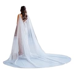 Sparkling bridal shawl for sale  Delivered anywhere in USA 