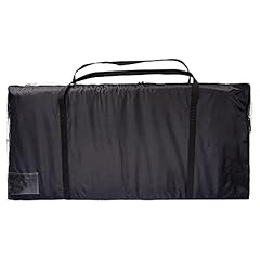 Dura tech clear for sale  Delivered anywhere in USA 