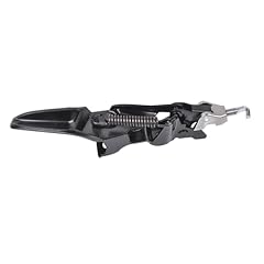 Opcmlazj convertible top for sale  Delivered anywhere in USA 