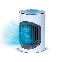 Livington smartchill klimager� gebraucht kaufen  Wird an jeden Ort in Deutschland
