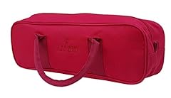 Acclaim nice nylon for sale  Delivered anywhere in UK