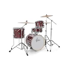 Gretsch ge4s464b energy d'occasion  Livré partout en France