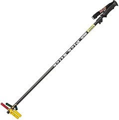 Mojo outdoors collapsible for sale  Delivered anywhere in USA 