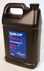 Quincy quin cip for sale  Delivered anywhere in USA 