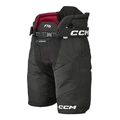 Ccm hpft6 hockey for sale  Delivered anywhere in USA 
