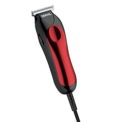 Wahl pro corded for sale  Delivered anywhere in USA 
