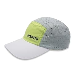 Sprints race day for sale  Delivered anywhere in USA 