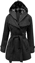 Mymixtrendz womens warm for sale  Delivered anywhere in UK