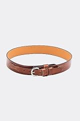 Bianchi ranger belt for sale  Delivered anywhere in USA 