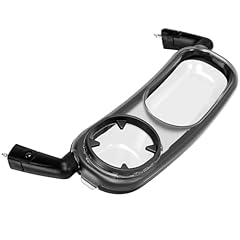 Snack tray fits for sale  Delivered anywhere in USA 