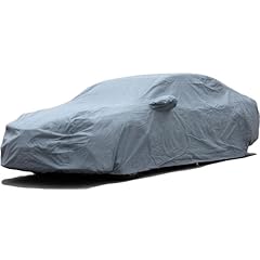 Car cover weather for sale  Delivered anywhere in USA 