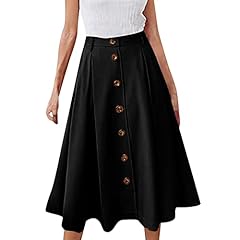 Long formal skirts for sale  Delivered anywhere in UK