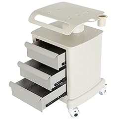 Mobile ultrasound trolley for sale  Delivered anywhere in USA 