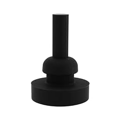 Yinettech motors kickstand gebraucht kaufen  Wird an jeden Ort in Deutschland