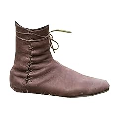 Siulas unisex erwachsene gebraucht kaufen  Wird an jeden Ort in Deutschland