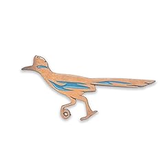 Roadrunner decorative metal for sale  Delivered anywhere in USA 