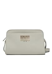 Furla 1927 shoulder for sale  Delivered anywhere in UK