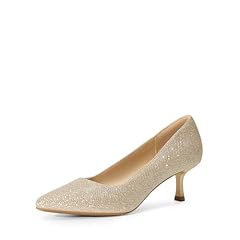 Dream pairs women for sale  Delivered anywhere in USA 