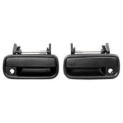 Gledewen 2pcs exterior for sale  Delivered anywhere in USA 