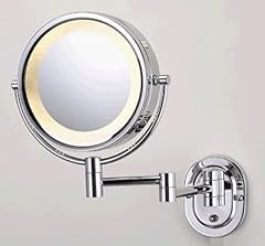 Hardwired chrome finish for sale  Delivered anywhere in USA 