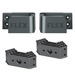 Flex stack pack for sale  Delivered anywhere in UK