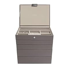 Stackers mink classic for sale  Delivered anywhere in UK