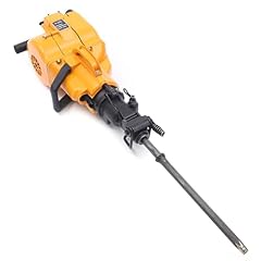 Rock drill yn27c for sale  Delivered anywhere in USA 