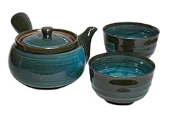 Mino ware japanische gebraucht kaufen  Wird an jeden Ort in Deutschland
