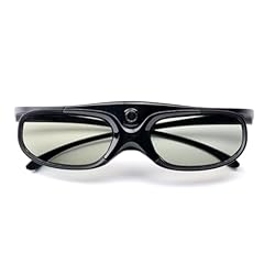Glasses accs d'occasion  Livré partout en Belgiqu
