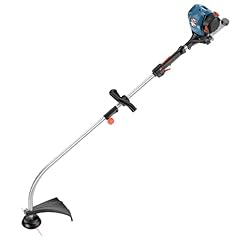 Senix 4ql 26.5 for sale  Delivered anywhere in USA 