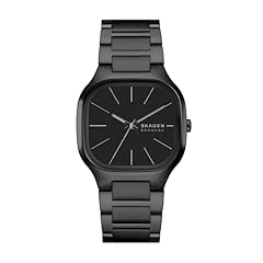 Skagen men mellem for sale  Delivered anywhere in USA 
