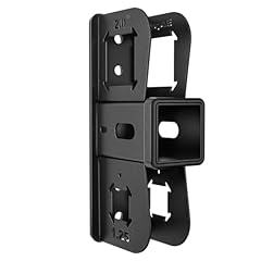 Bougerv hitch wall for sale  Delivered anywhere in USA 