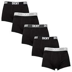 Dkny portland mens for sale  Delivered anywhere in UK