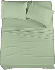 Utopia bedding full for sale  Delivered anywhere in USA 