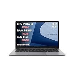 Asus expertbook portatile usato  Spedito ovunque in Italia 