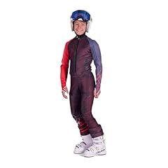 Spyder boy performance for sale  Delivered anywhere in USA 