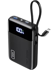 Iniu 45w power gebraucht kaufen  Wird an jeden Ort in Deutschland
