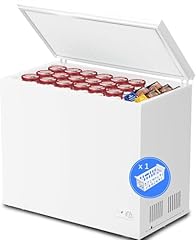 Kismile 7.0 cubic for sale  Delivered anywhere in USA 