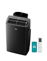 Midea duo 000 for sale  Delivered anywhere in USA 