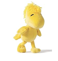 Kohl plush woodstock for sale  Delivered anywhere in USA 
