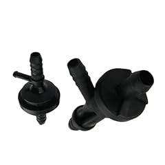 1.8t suction pump for sale  Delivered anywhere in UK