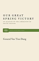Great spring victory for sale  Delivered anywhere in USA 