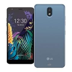 Cover tpu compatibile usato Cover tpu compatibile usato  Spedito ovunque in Italia