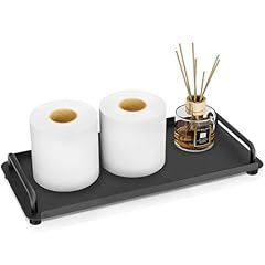 Gypie toilet paper for sale  Delivered anywhere in USA 