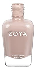 Zoya nail polish for sale  Delivered anywhere in Ireland