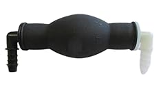 Fuel line hand for sale  Delivered anywhere in UK