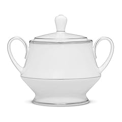 Noritake spectrum sugar for sale  Delivered anywhere in USA 