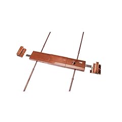 Art. 32915dx serratura usato  Spedito ovunque in Italia 