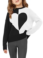 Haloumoning girls heart for sale  Delivered anywhere in USA 