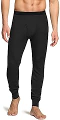 Cqr men thermal for sale  Delivered anywhere in USA 